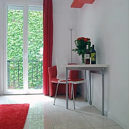 Rue D'oliva * Perpinhã